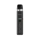 SMOK NOVO ECO KIT