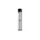SMOK NOVO ECO KIT