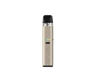 SMOK NOVO ECO KIT
