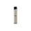 SMOK NOVO ECO KIT