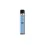 SMOK NOVO ECO KIT