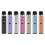 SMOK NOVO ECO KIT
