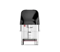 Smok Novo Pods (3 stk.)