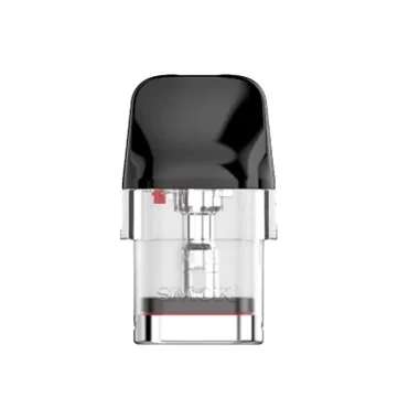 Smok Novo Pods (3 stk.)