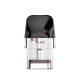 Smok Novo Pods (3 stk.)