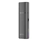 Voopoo Argus Klyc Kit