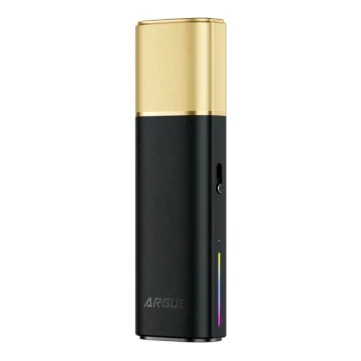 Voopoo Argus Klyc Kit