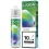 Liqua Longfill - Two Mints 12/60ml