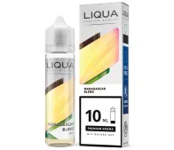 Liqua Longfill - Madagascar Blend 12/60ml