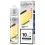 Liqua Longfill - Madagascar Blend 12/60ml