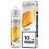 Liqua Longfill - Traditional Tobacco 12/60ml