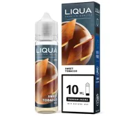 Liqua Longfill - Sweet Tobacco 12/60ml