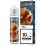 Liqua Longfill - Sweet Tobacco 12/60ml