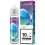 Liqua Longfill - Menthol 12/60ml