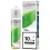 Liqua Longfill - Bright Tobacco 12/60ml