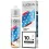 Liqua Longfill - American Blend 12/60ml