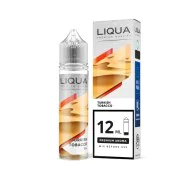 Liqua Longfill - Turkish Tobacco 12/60ml