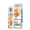 Liqua Longfill - Turkish Tobacco 12/60ml