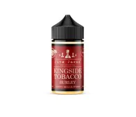 Five Pawns Kingside Tobacco