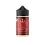 Five Pawns Elo Tobacco