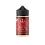 Five Pawns Royal Tobacco