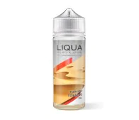 Turkish Tobacco 24/120ml - Liqua Longfill
