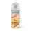Turkish Tobacco 24/120ml - Liqua Longfill