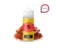 Don Cristo - Don Cristo 20/120ml.