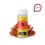 Don Cristo - Don Cristo 20/120ml.