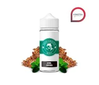 Don Cristo - Mint 20/120ml.