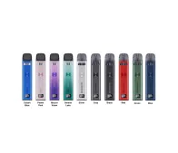 Uwell - Caliburn G3 Pod Kit