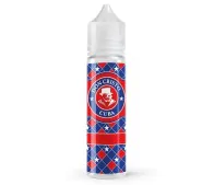 Don Cristo - Cuba 20/60ml.