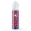 Don Cristo - Cuba 20/60ml.