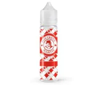 Don Cristo - Juliette 20/60ml.