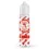 Don Cristo - Juliette 20/60ml.