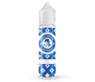 Don Cristo - Romeo 20/60ml.