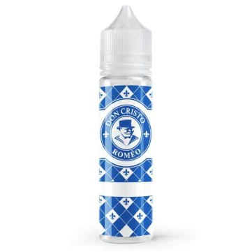 Don Cristo - Romeo 20/60ml.