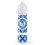 Don Cristo - Romeo 20/60ml.