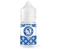 Don Cristo - Romeo 30ml.