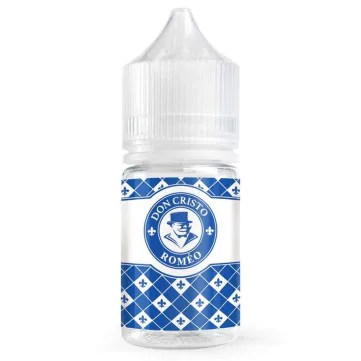 Don Cristo - Romeo 30ml.