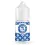 Don Cristo - Romeo 30ml.