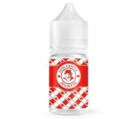 Don Cristo - Juliette 30ml.