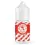 Don Cristo - Juliette 30ml.