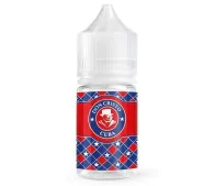 Don Cristo - Cuba 30ml.