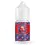 Don Cristo - Cuba 30ml.