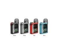 Uwell Caliburn GK3 Pod Kit