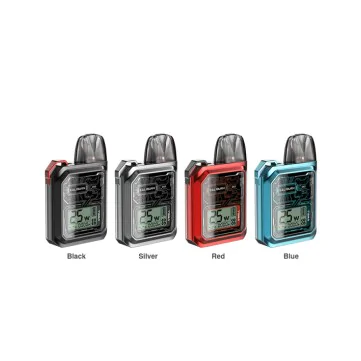 Uwell Caliburn GK3 Pod Kit