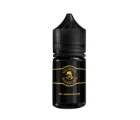 Don Cristo - Coffee 30ml.