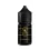 Don Cristo - Coffee 30ml.