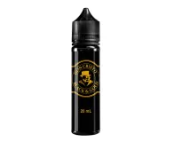 Don Cristo - Coffee 15/60ml.